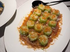 -莉莉海堂HAITANG·烤鸭(国贸商城店)