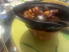 -中国徽菜·徽商故里(广安门店)