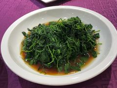 -和记小菜(七宝店)