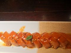 -外婆家(义乌新光汇购物中心店)