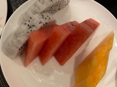 -粤汕小厨(北站店)