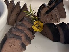 -满堂·烤鸭店·北京菜(鼓楼店)