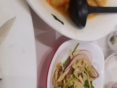 -稻香酒家·35年老字号(侨光店)