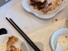 -凯鸽酒楼(操场城店)