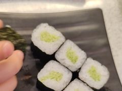-友壹町寿司(佛山新DNA店)