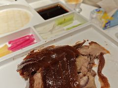 -和记小菜(名品店)