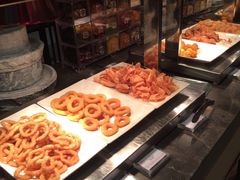 -味餐厅·海鲜·火锅·自助餐