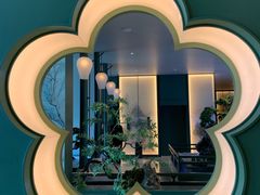 -潮上潮(南中环店)