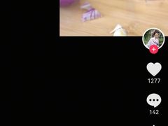 -约翰·菲茨杰拉德·肯尼迪国际机场