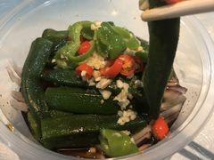 -渔公馆·川菜馆·家宴·生日宴(大地中央广场店)