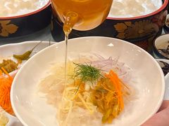 -金百门·顺德海鲜酒家(陈村店)