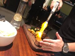 -卡朋厨房(289艺术园区店)