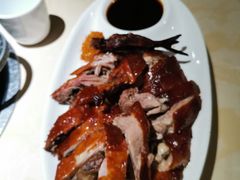 -大碗先生(万家丽店)