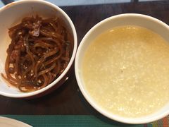 -徐州博顿温德姆酒店(高铁东站店)