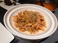 -A One Kitchen·南京精菜馆(德基广场店)