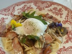 -万达广场(泰安泰山店)