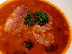 -TIAGO HOME KITCHEN(王府中环店)