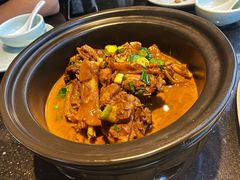 -小城故事·地道宁波味(月湖盛园店)