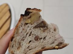 -窑滚面包专门店(马鞍山金鹰店)