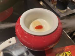 -花家怡园