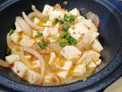 -小条食堂(三坊七巷店)