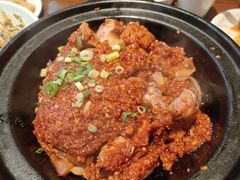 -北大荒人(即墨店)