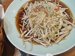 -老西门·常州菜(新区店)