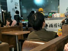 -杨国福麻辣烫(拱墅万达广场店)