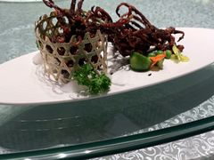 -楚禾宴·家宴(光谷大道店)