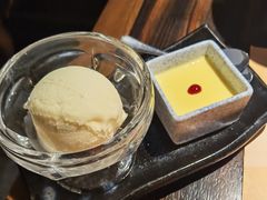 -山葵家·创意料理(万象汇店)