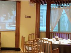 -小天厨民间菜馆(深圳街店)