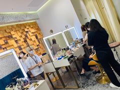 -海马体大师店(广州天汇广场IGC大师店)