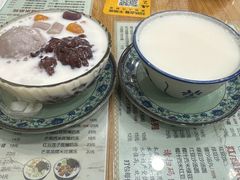 -荔芳传统糖水铺