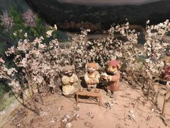 -成都泰迪熊博物馆