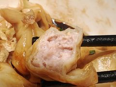 -熙盛源(凤凰街店)