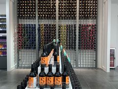 -KKV(天津津南吾悦广场店)