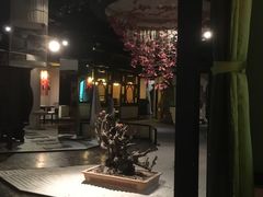-九朝会昆曲·宴(望京店)