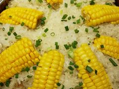糯香排骨-厨彩阳光(河东路店)
