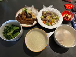 -爱瑞馨母婴护理中心(喜马拉雅店)