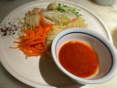 -桂满陇·桃花院落(长泰广场店)