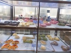 -奈雪的茶(石厦时代广场店)