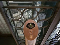 -上海电信博物馆