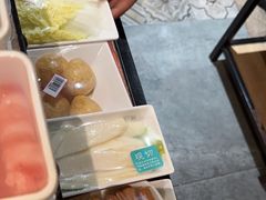 -野妹火锅(南园店)