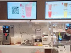 -卡旺卡(合肥瑶海保利广场店)