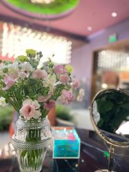 -花隐·美芙炫海菲秀皮肤管理中心