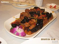 -徽珍源(龙茗路店)