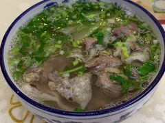 -夏家合汁(天润花园小区店)