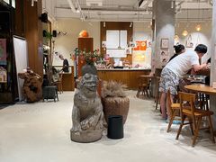 -小豆海棠(人民南路店)
