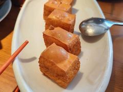 -菌自由丨野生菌火锅特色庭院餐厅(丽江古城店)