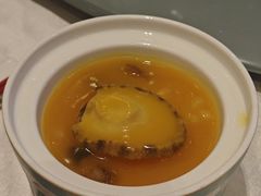 -一麦·龙岛(上海青浦店)